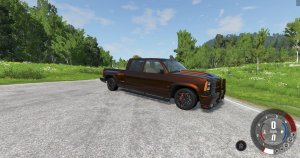 screenshot_2021-07-26_22-14-49.jpg