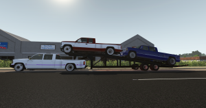 screenshot_2021-02-14_17-02-17.png