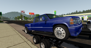 screenshot_2021-02-14_17-04-25.png