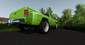 screenshot_2021-02-14_17-05-25.png