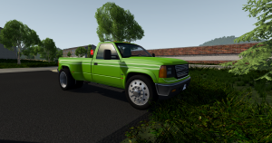 screenshot_2021-02-14_17-04-39.png