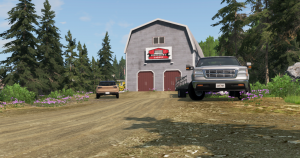 screenshot_2021-07-26_20-21-41.png