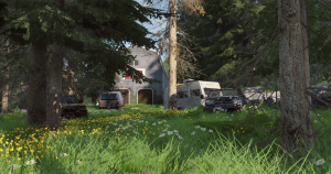 screenshot_2021-07-26_21-46-47.png