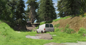 screenshot_2021-07-26_22-24-24.png