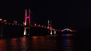 20140505_202608.jpg