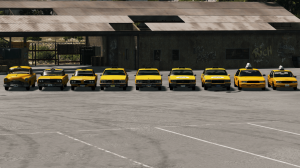 screenshot_2021-05-08_02-00-44-min.png