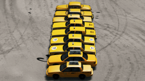 screenshot_2021-05-08_02-04-56-min.png