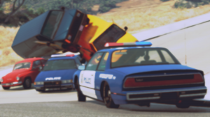 screenshot_2021-07-27_07-29-32.png