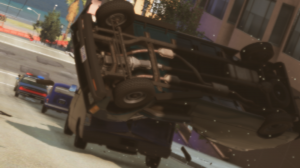 screenshot_2021-07-27_07-41-29.png