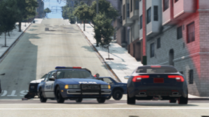 screenshot_2021-07-27_07-45-26.png