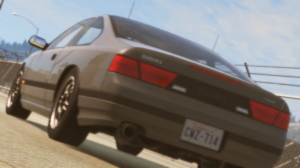 screenshot_2021-07-27_07-53-16.png