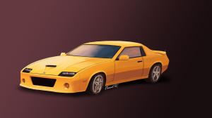 Monnhawk80s.png