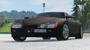 screenshot_2021-07-18_10-06-41.png