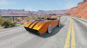 screenshot_2021-07-27_23-31-10.png