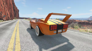 screenshot_2021-07-27_23-31-33.png