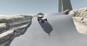 screenshot_2021-07-27_15-16-58.png