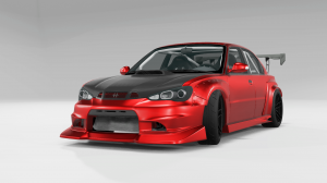 screenshot_2021-07-28_06-04-31.png