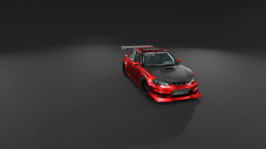 screenshot_2021-07-28_06-08-31.png
