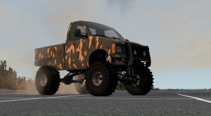screenshot_2021-07-27_21-44-54.png