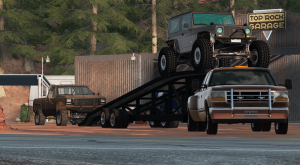 screenshot_2021-07-27_22-22-34.png