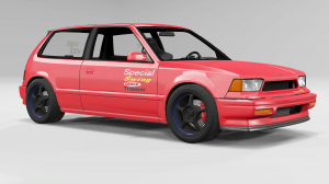 dailyrace.png