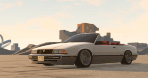 screenshot_2021-07-05_18-07-23.png