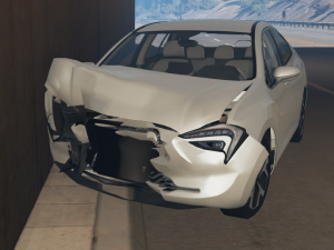 screenshot_2021-07-20_15-54-18.png