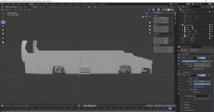 Blender_C__Users_Panda_Documents_ETKTourringmodbeamngafaireblend28_07_202121_12_59.png