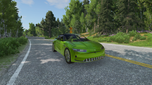 screenshot_2021-07-29_02-30-17.png