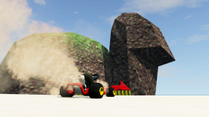 screenshot_2021-07-28_20-54-19.png