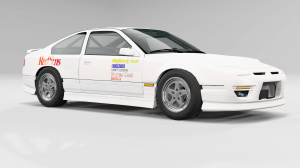 DriftFC.png