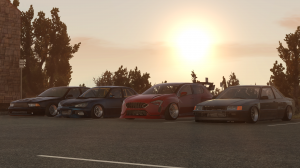 screenshot_2021-07-28_21-56-53.png