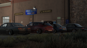 screenshot_2021-07-28_21-57-20.png