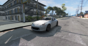 screenshot_2021-07-23_13-51-12.png
