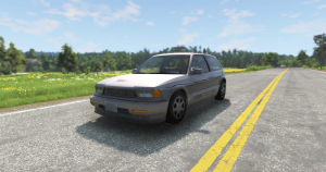 screenshot_2021-07-25_12-36-55.png
