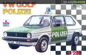 upload_2021-7-29_12-43-55.jpeg