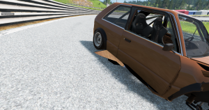screenshot_2021-07-29_08-46-36.png