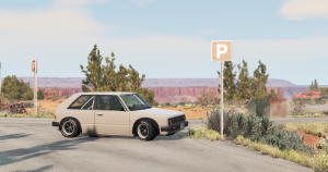 screenshot_2021-07-28_23-52-30.png