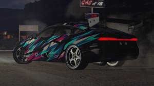 screenshot_2021-07-29_14-28-09.png