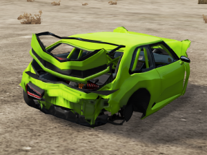 screenshot_2021-07-29_17-31-19.png