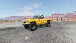 BeamNGdrivex642021-07-3000-51-16-561.jpg