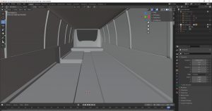 Blender_C__Users_Panda_Documents_ETKTourringmodbeamngafaireblend29_07_202120_16_38.png