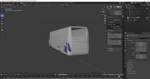 Blender_C__Users_Panda_Documents_ETKTourringmodbeamngafaireblend29_07_202120_15_15.png