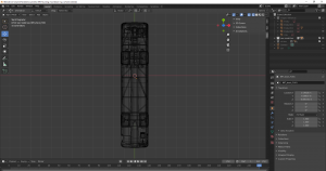 Blender_C__Users_Panda_Documents_ETKTourringmodbeamngafaireblend29_07_202120_20_09.png