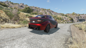 screenshot_2021-07-30_00-08-41.png