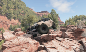 screenshot_2021-07-29_19-15-54.png