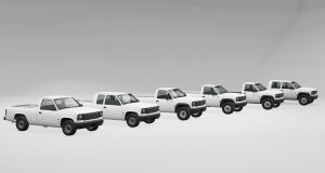 screenshot_2021-07-30_00-37-53.png