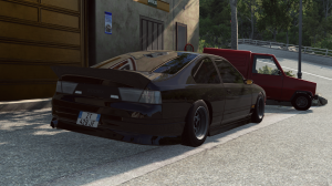 screenshot_2021-07-30_01-31-11.png