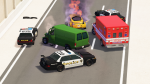 screenshot_2021-07-29_13-15-06.png