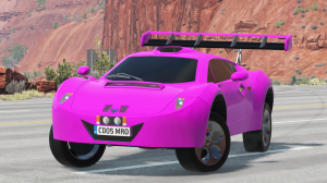 screenshot_2021-07-30_17-21-45.png